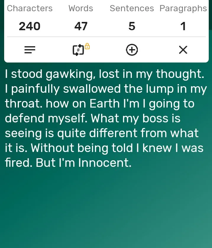 Screenshot_20220818-100539.jpg