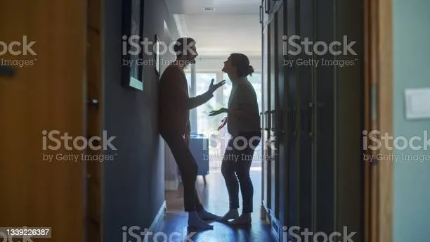 istockphoto-1339226387-612x612.jpg