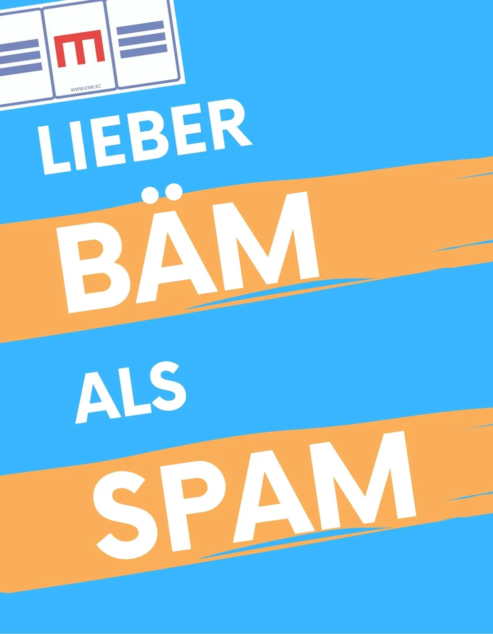 BÄM_statt_SPAM.jpeg