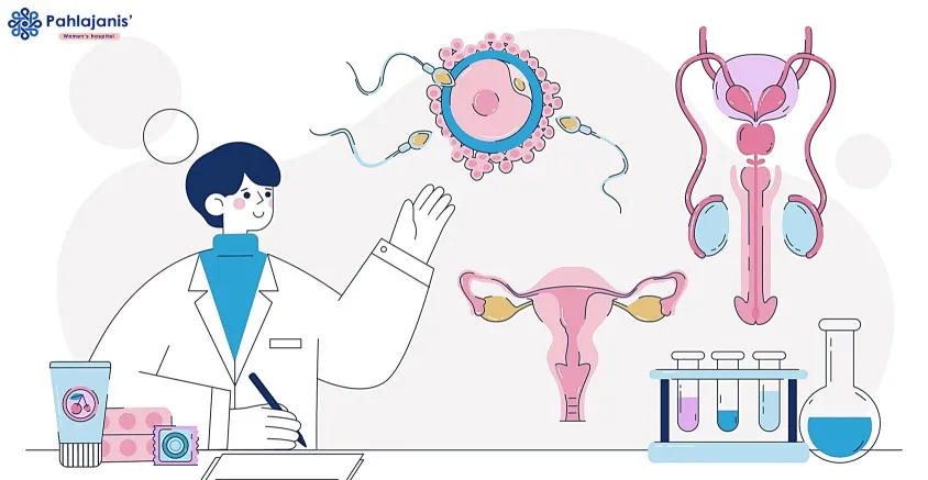 IVF Center.jpg