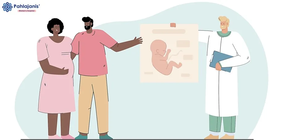 From Lab to Life - Modern IVF Breakthroughs.jpg
