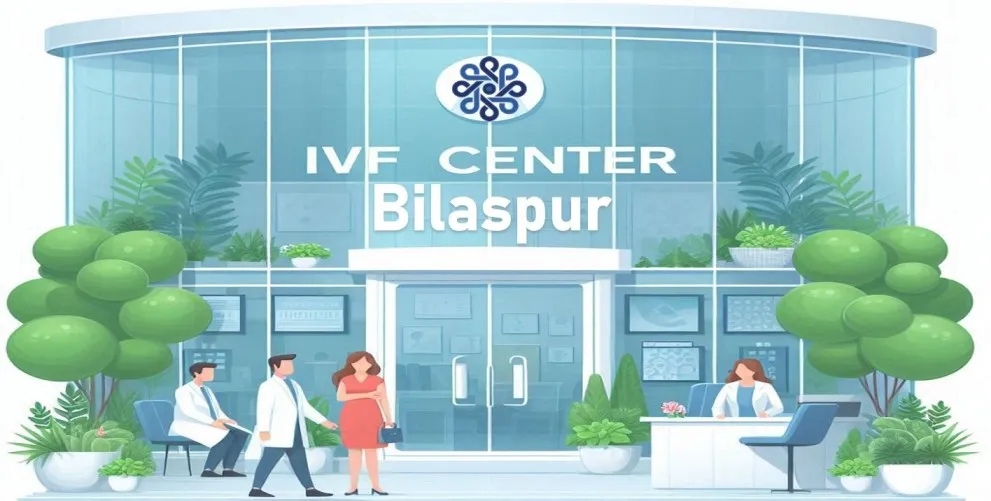 IVF Center - Bilaspur.jpg