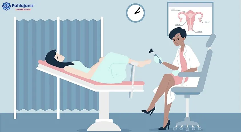 Pap Smear Test - Pahlajanis'.jpg