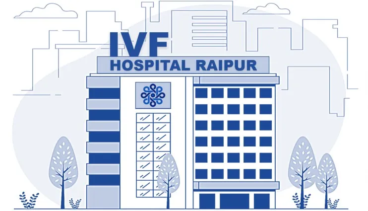 IVF Centre Raipur.jpg