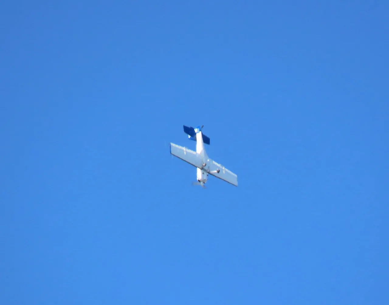 149.JPG