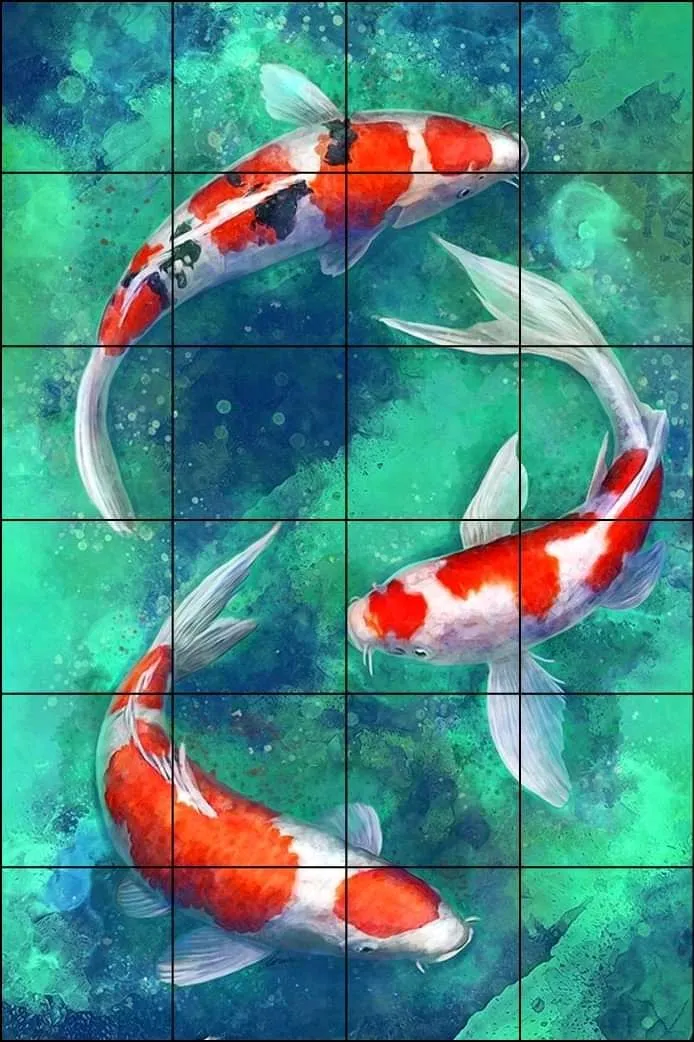 1638347536567.jpg