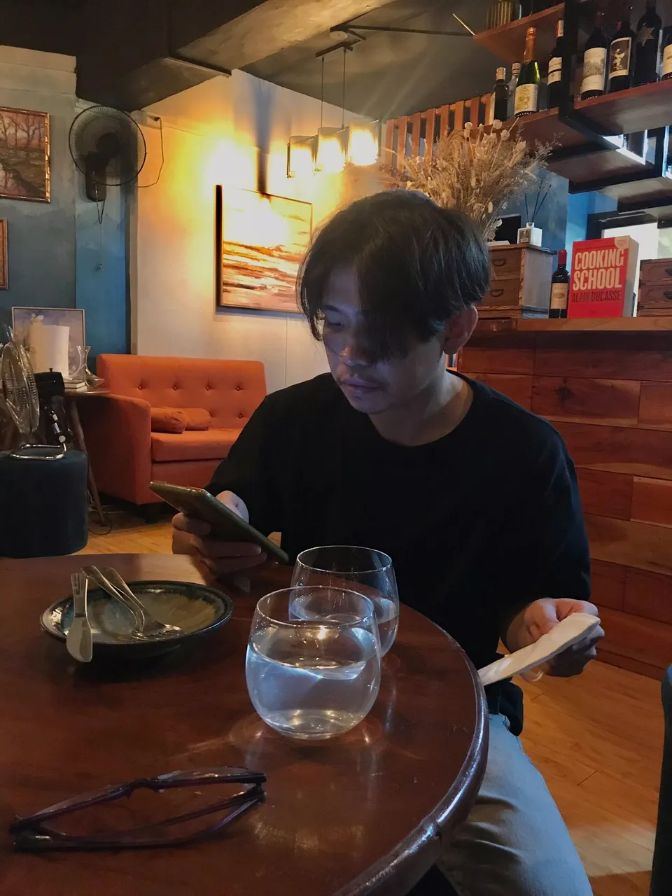 IMG_6138.JPEG