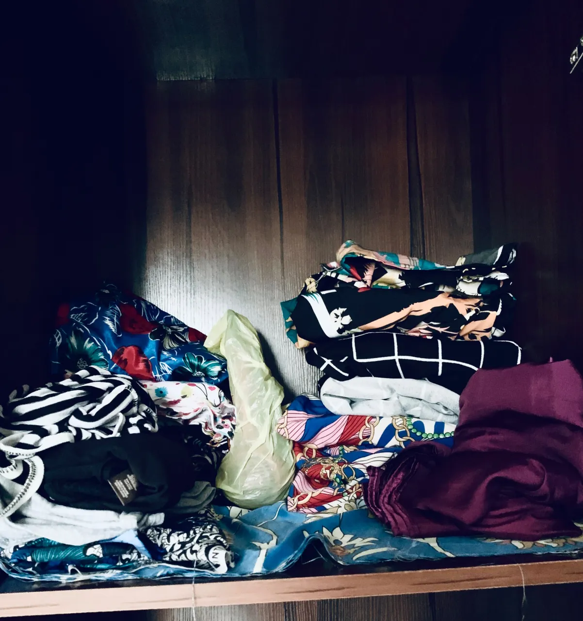 IMG_1186.jpeg