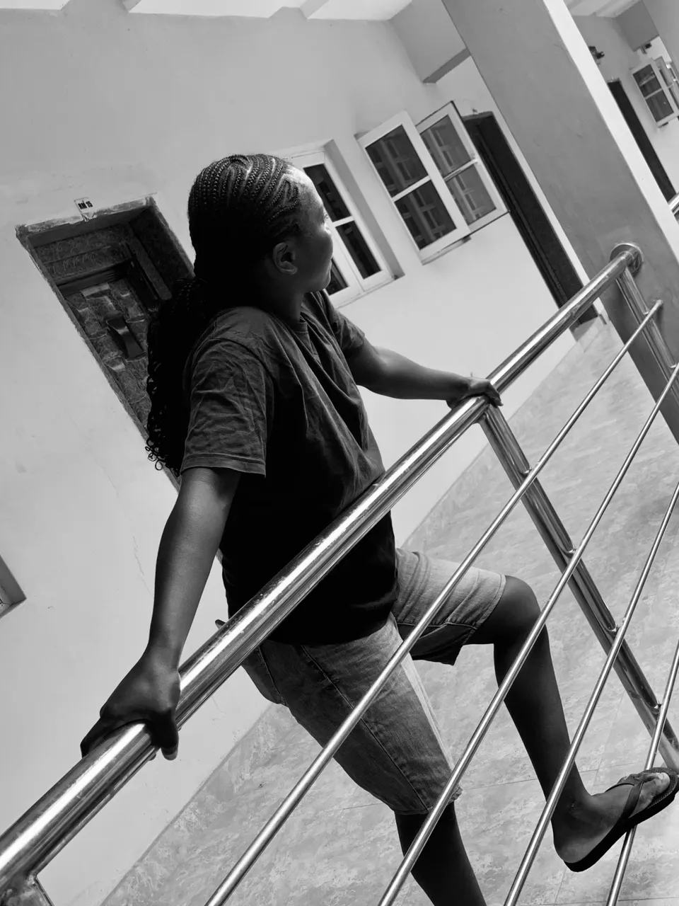 IMG_0946.jpeg