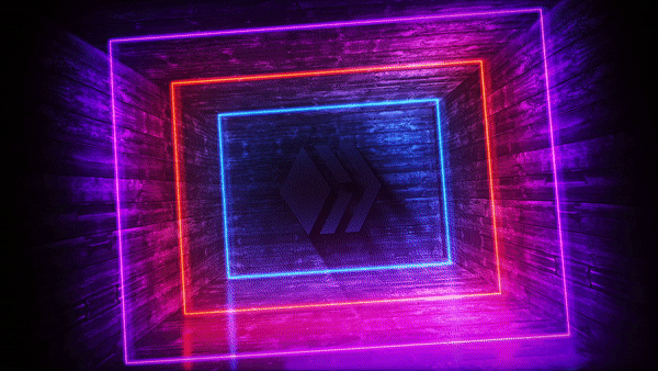 Hive neon glow.gif