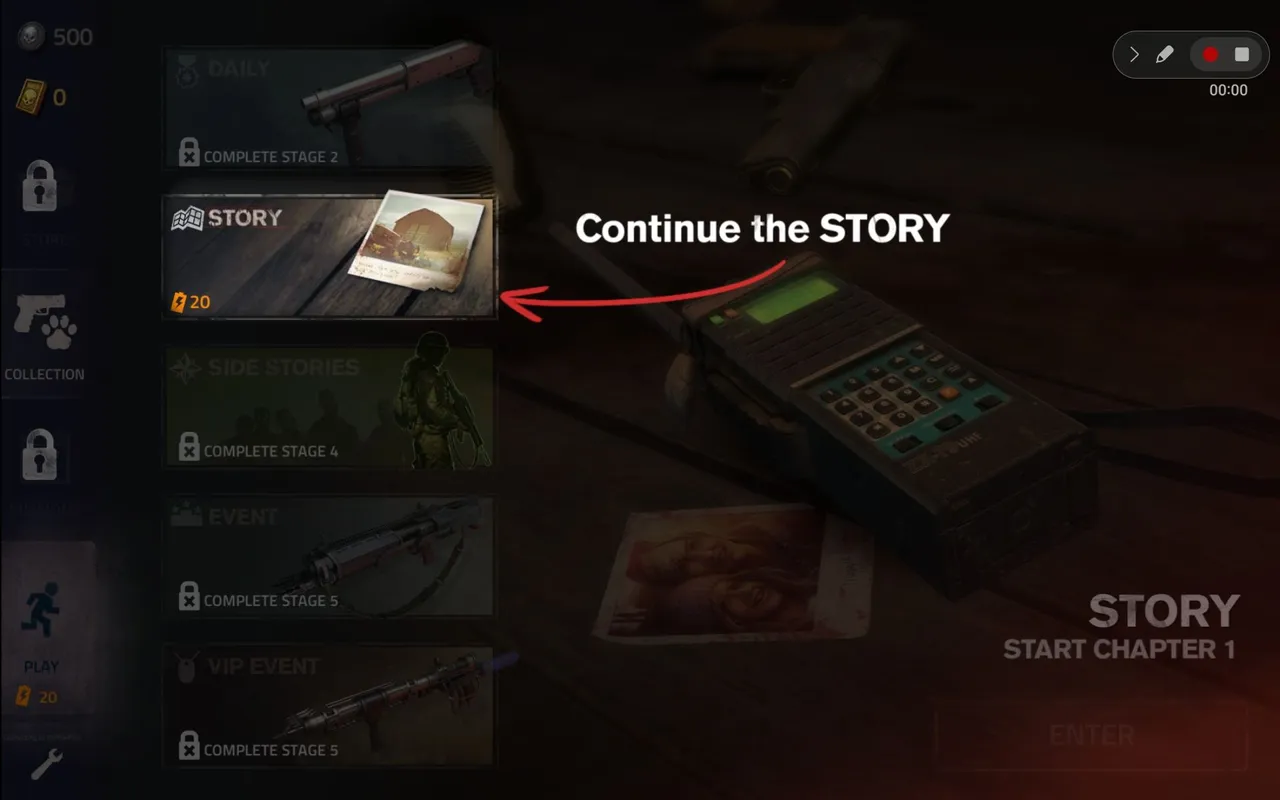Screenshot_20240215_065848_Into the Dead 2.jpg