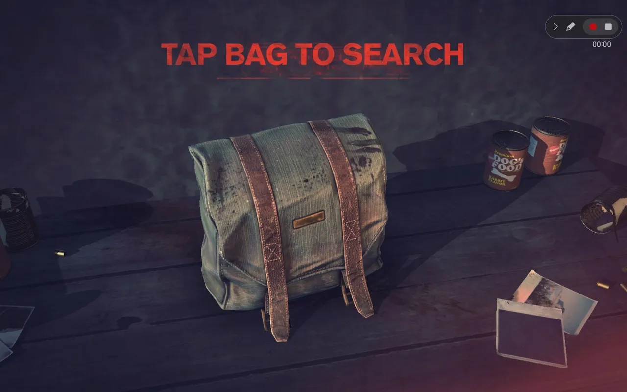 Screenshot_20240215_065721_Into the Dead 2.jpg