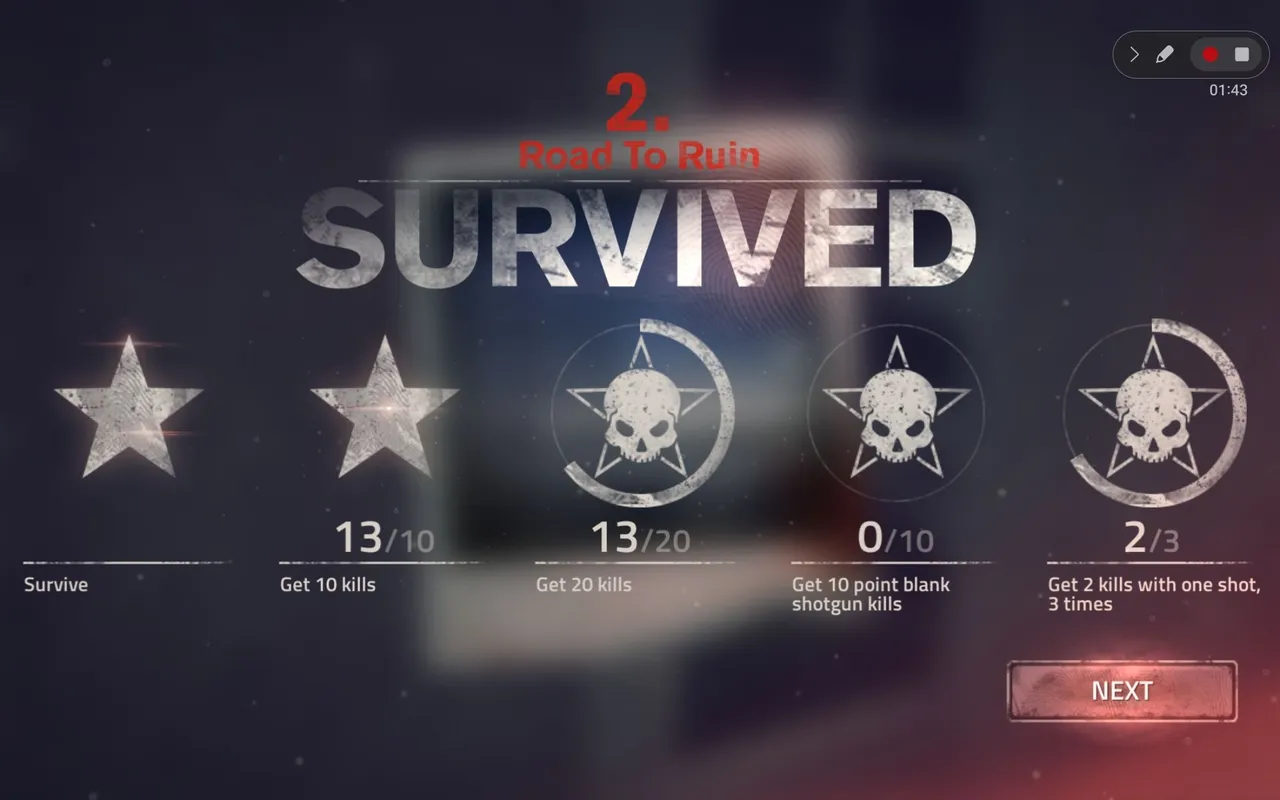 Screenshot_20240215_070138_Into the Dead 2.jpg