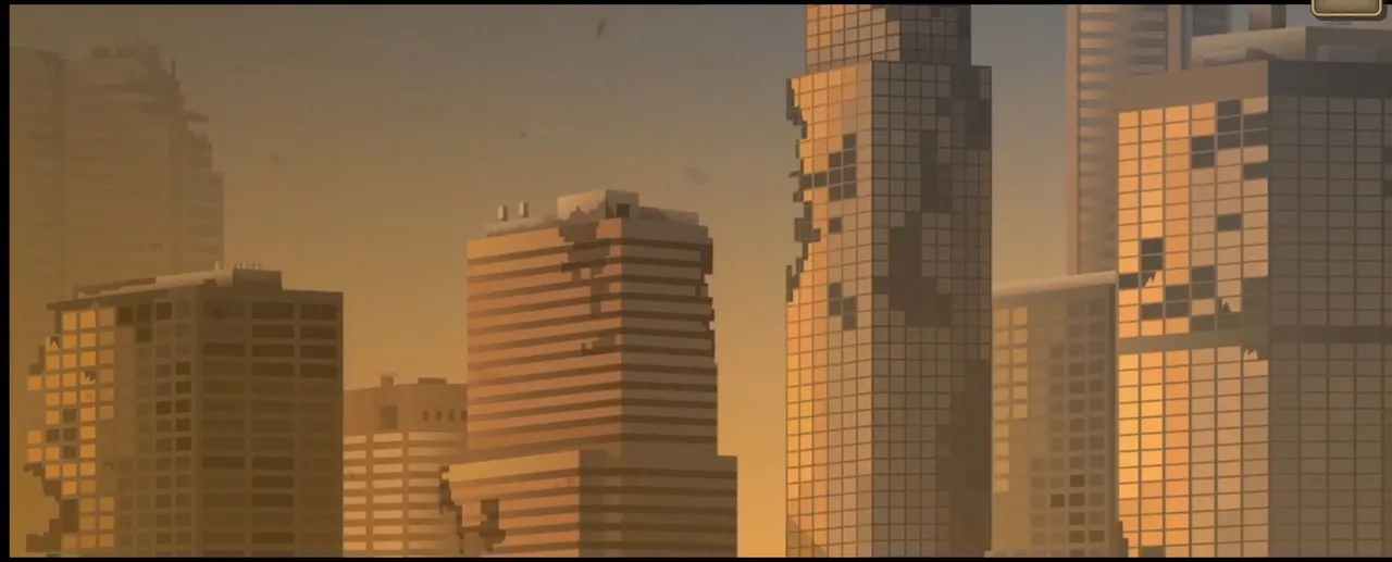 Screenshot_2024-01-21-23-34-24-953-edit_com.miui.gallery.jpg