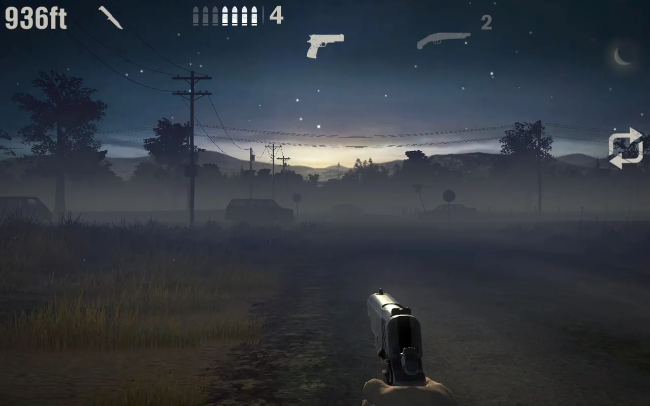 Screenshot_20240215_070954_Gallery.jpg