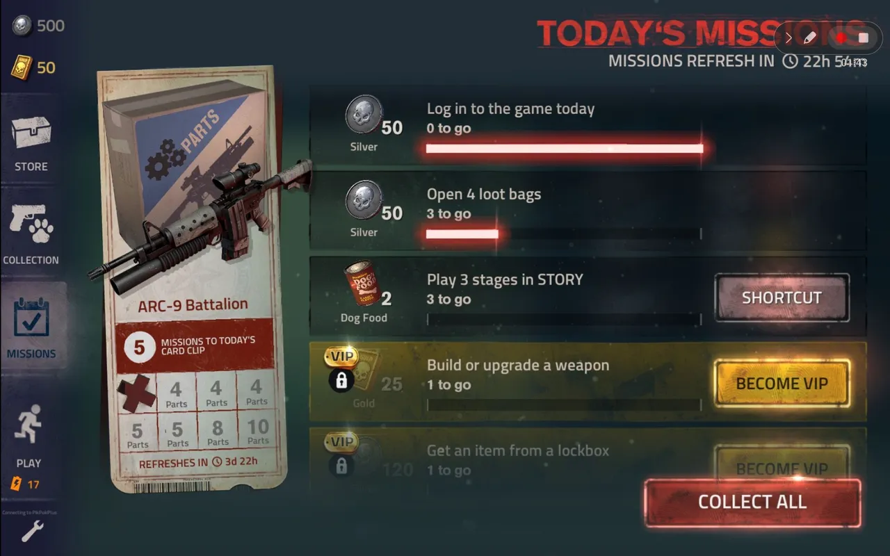 Screenshot_20240215_070559_Into the Dead 2.jpg