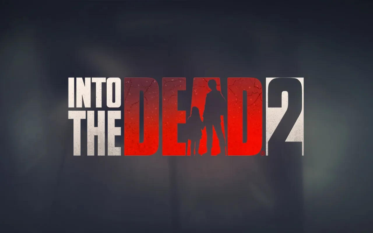Screenshot_20240215_101050_Into the Dead 2.jpg