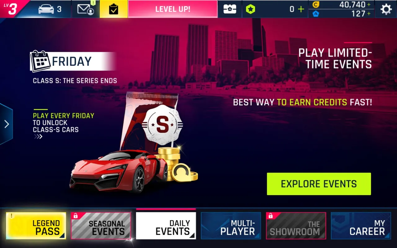 Screenshot_20240220_090542_Asphalt 9.jpg