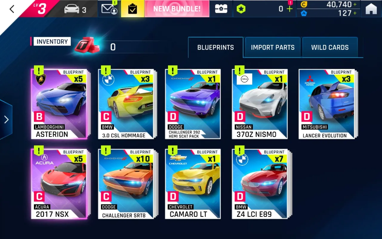 Screenshot_20240220_085857_Asphalt 9.jpg