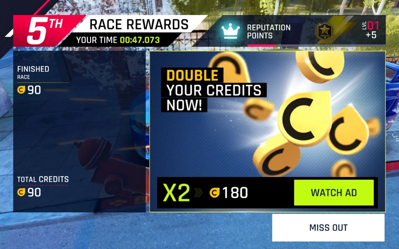 Screenshot_20240220_014437_Asphalt 9.jpg