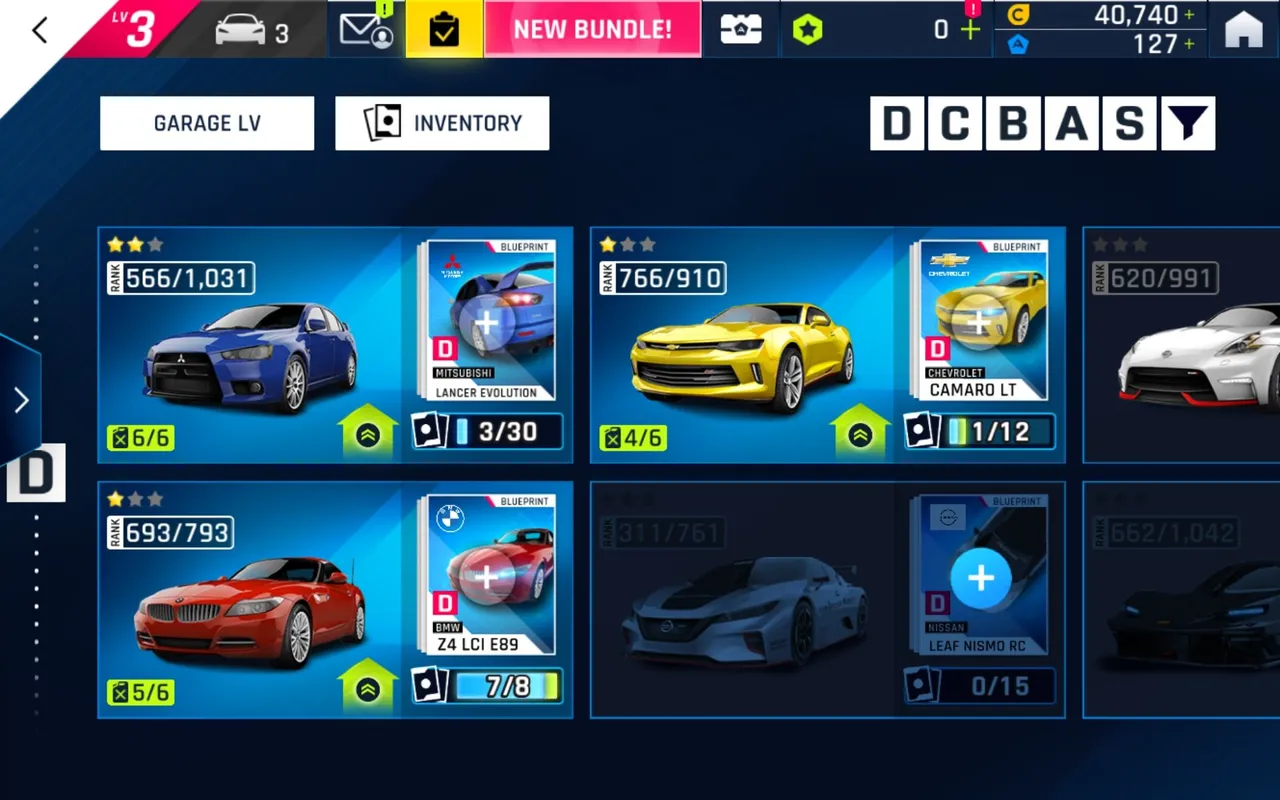 Screenshot_20240220_085828_Asphalt 9.jpg