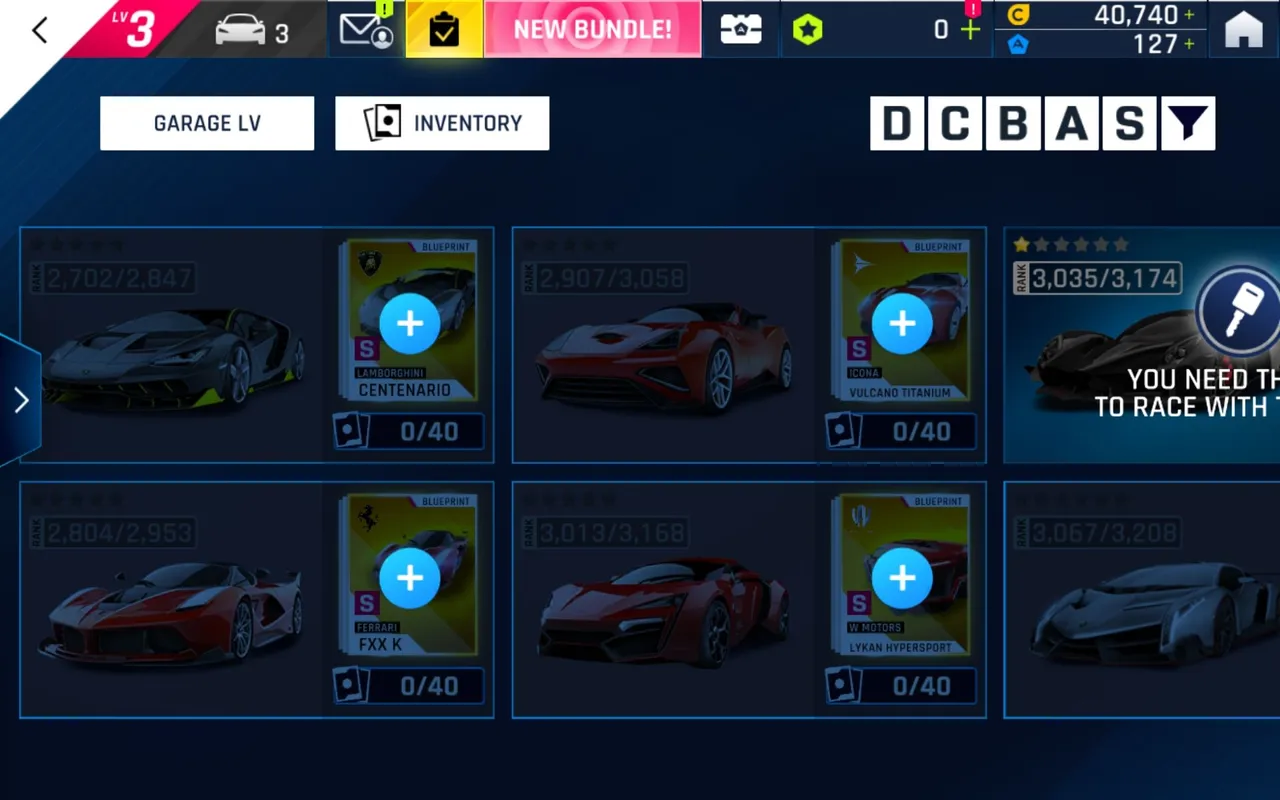 Screenshot_20240220_085847_Asphalt 9.jpg