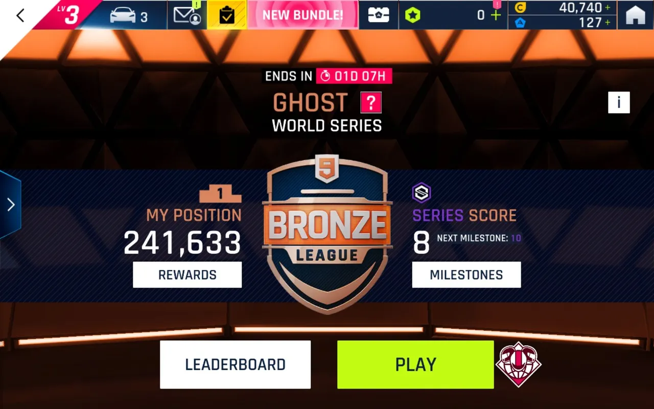 Screenshot_20240220_085810_Asphalt 9.jpg