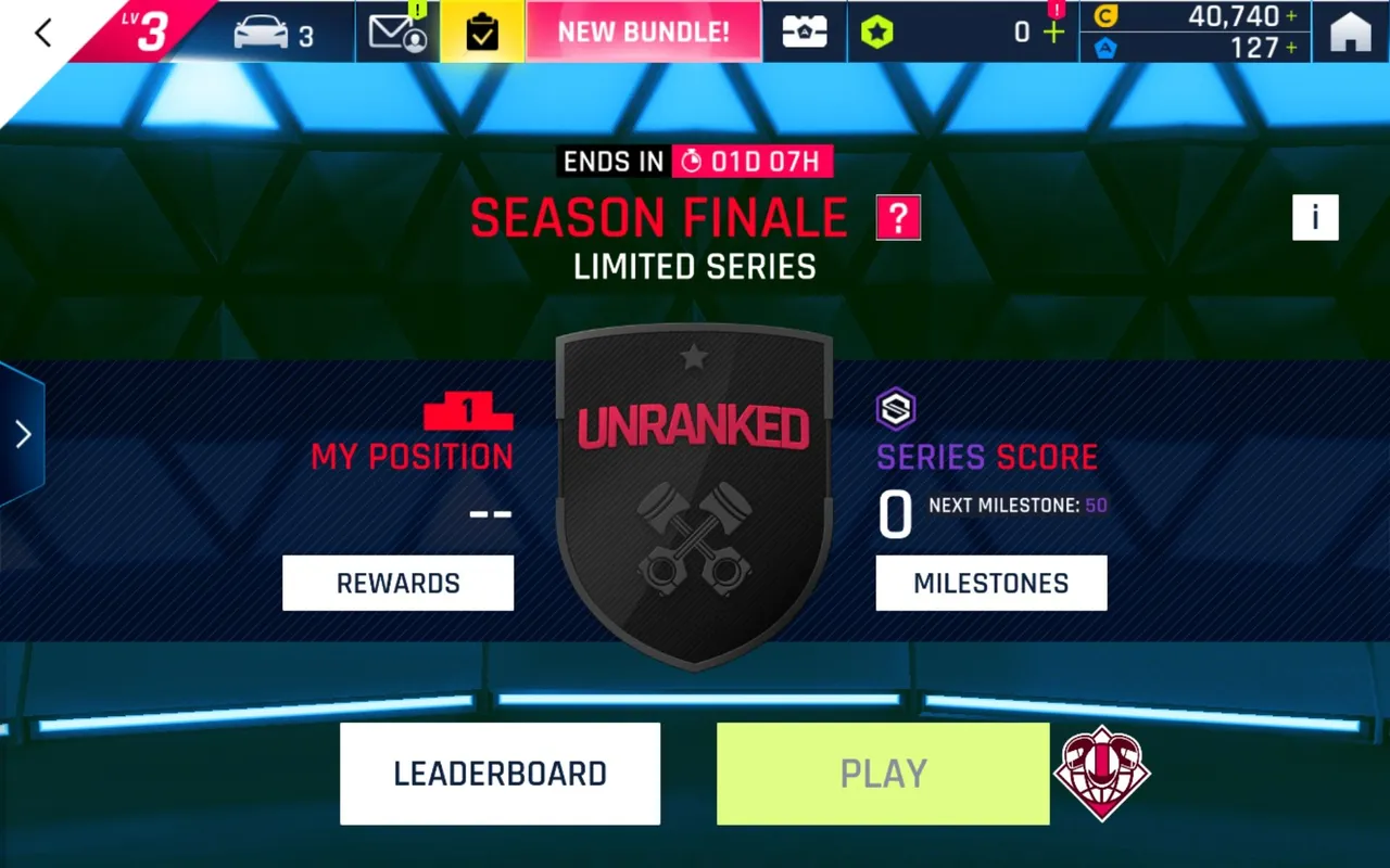 Screenshot_20240220_085953_Asphalt 9.jpg