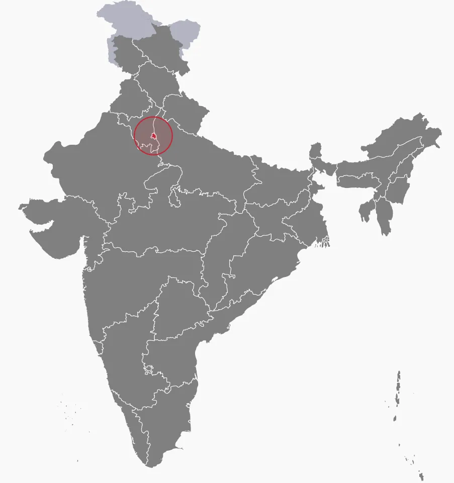 Source: Wikipedia