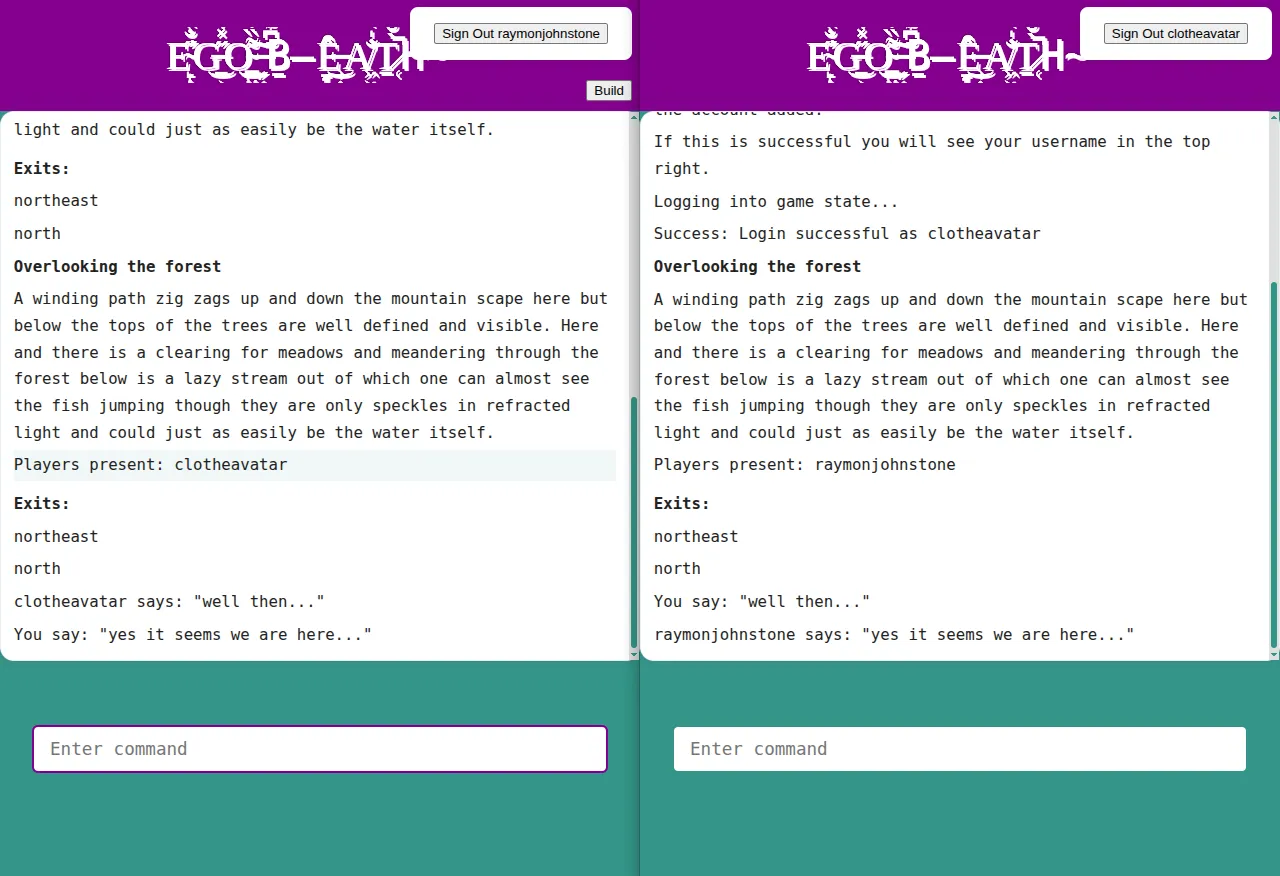 Screenshot from 2025-06-24 12-06-16.png