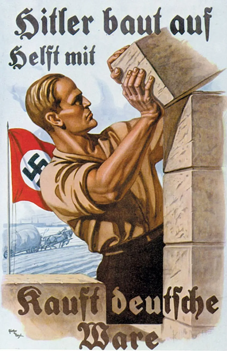 Manifesto-di-propaganda-nazista.jpg