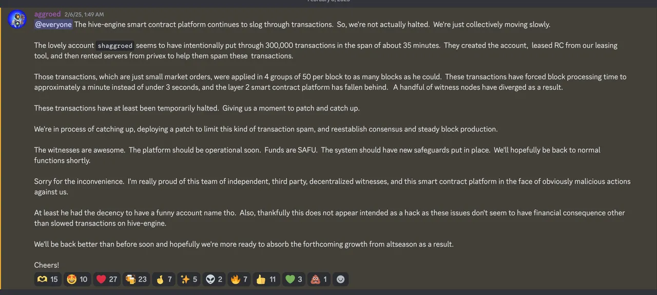 Screenshot 2025-02-09 at 19.45.59.png