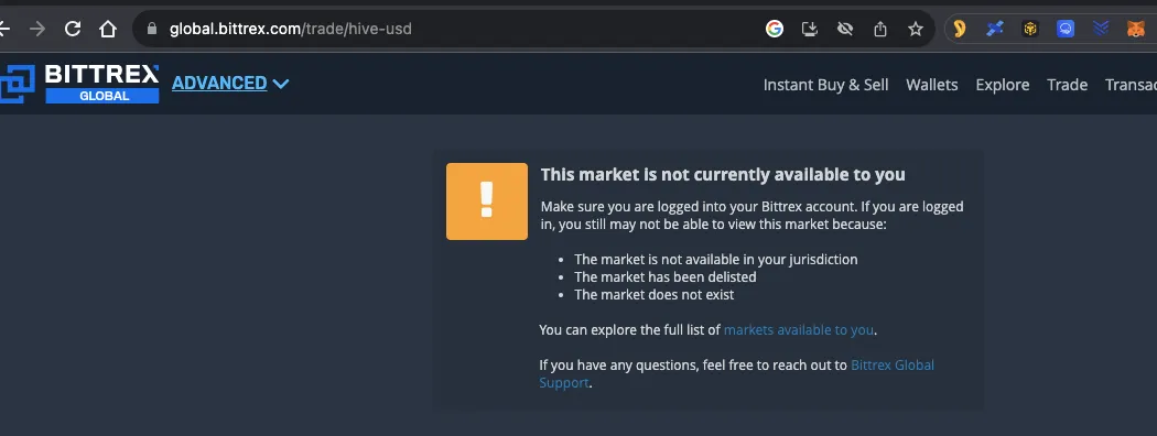 Screenshot 2023-08-27 at 07.33.22.png