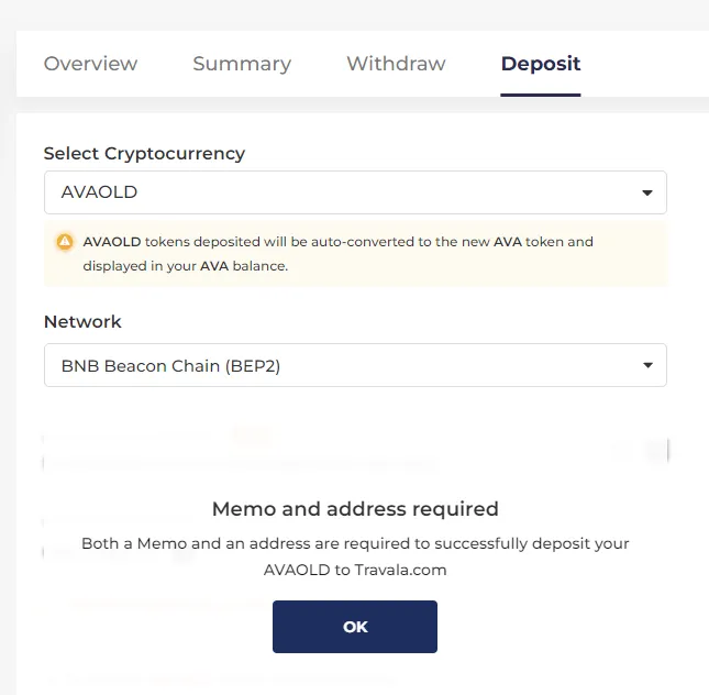 Screenshot (287).png