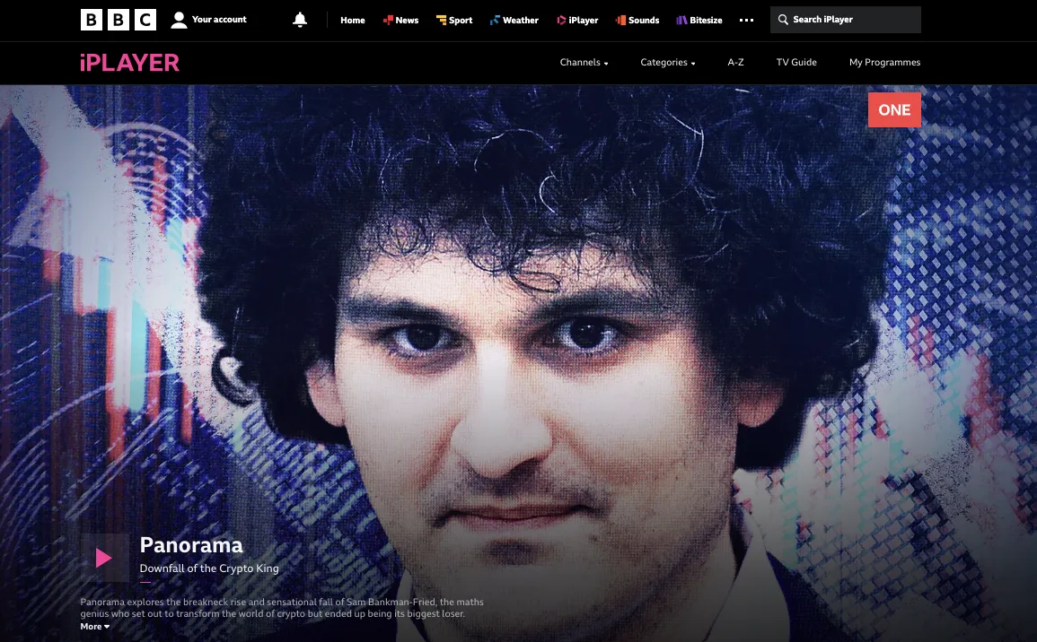 Screenshot 2023-09-26 at 17.05.43.png