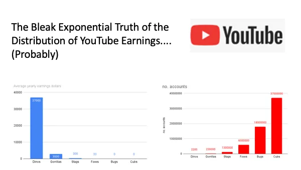 Youtube.png