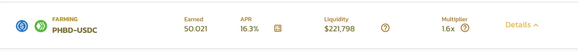 Screenshot 2022-07-29 at 14.00.40.png