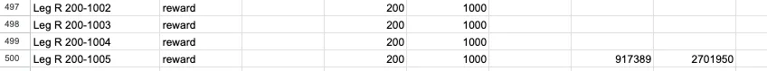 Screenshot 2023-08-08 at 13.38.12.png