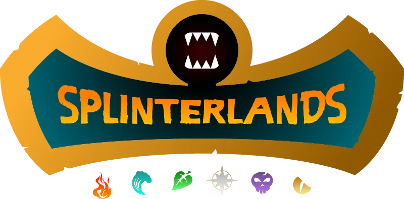 splinterlands_logo_800.png