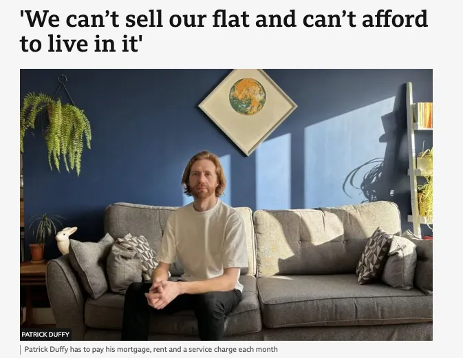 Screenshot 2024-03-30 at 20.32.19.png