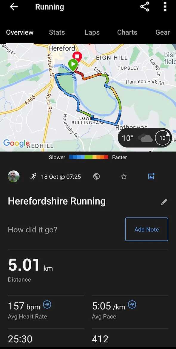 Screenshot_20231020_221158_Connect.jpg