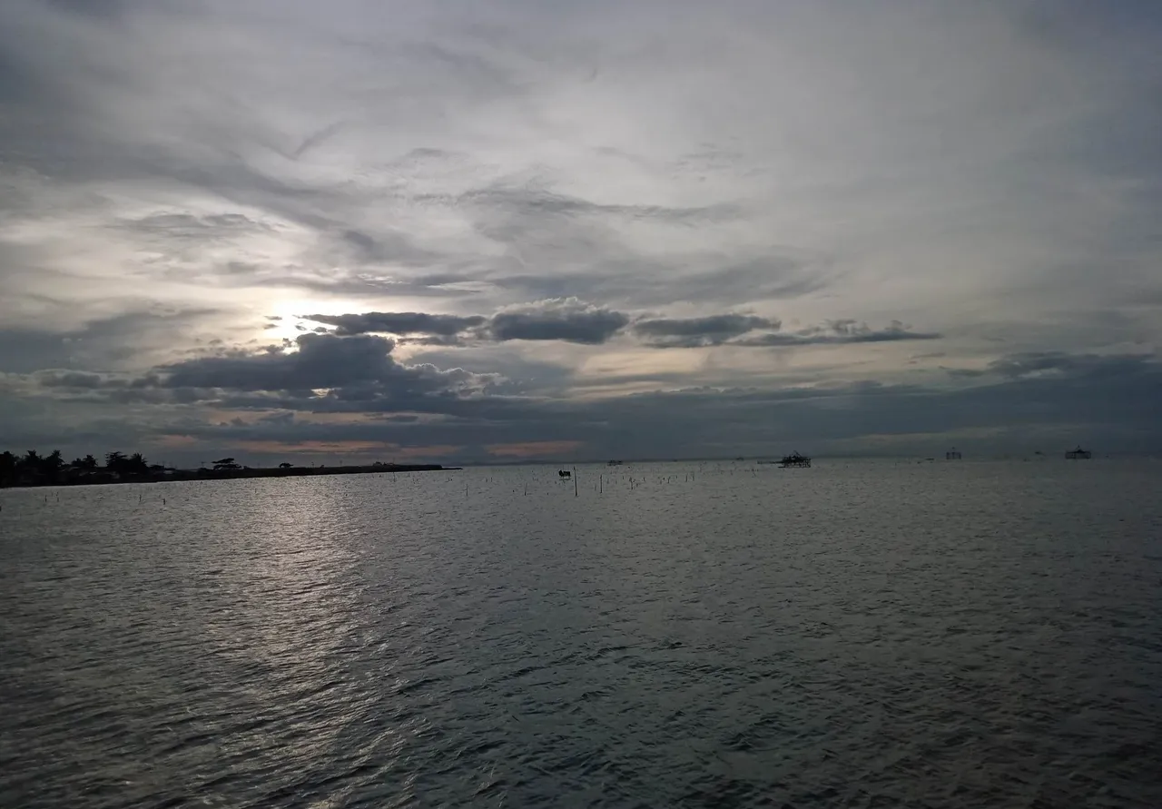 IMG_20230901_223229.JPG