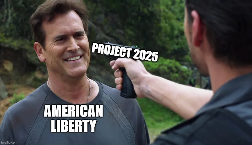 bruce2025.jpg