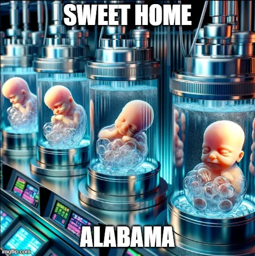 alabama.jpg