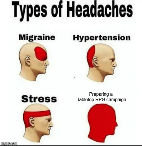 headaches.jpg