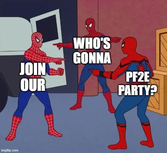spideys.jpg