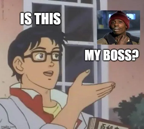 tyrone-boss.jpg