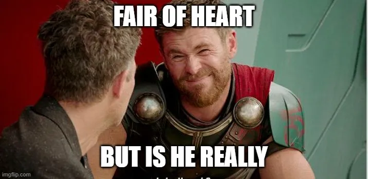 fairofheart.jpg