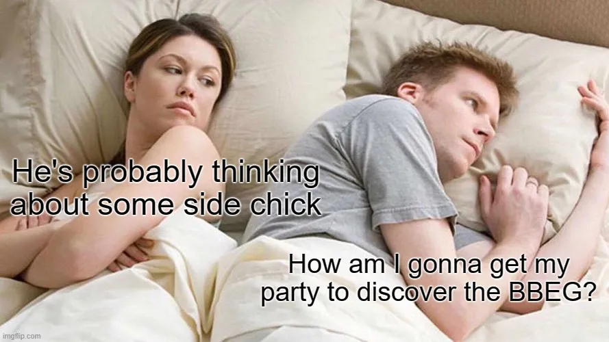 dmselfdoubt.jpg