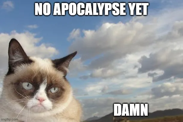apocalypse.jpg